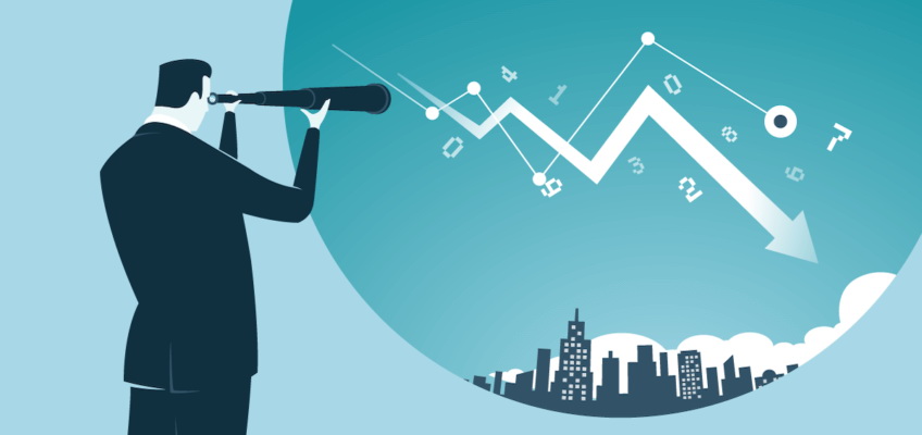 Kepemimpinan [96] Yang Seharusnya Dilakukan Perusahaan di Masa Pertumbuhan Rendah dan Resesi